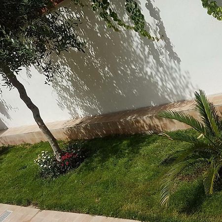 Casa Gialli Κατάνια Εξωτερικό φωτογραφία