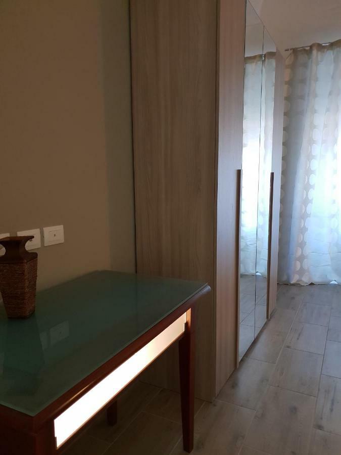 Casa Gialli Κατάνια Εξωτερικό φωτογραφία