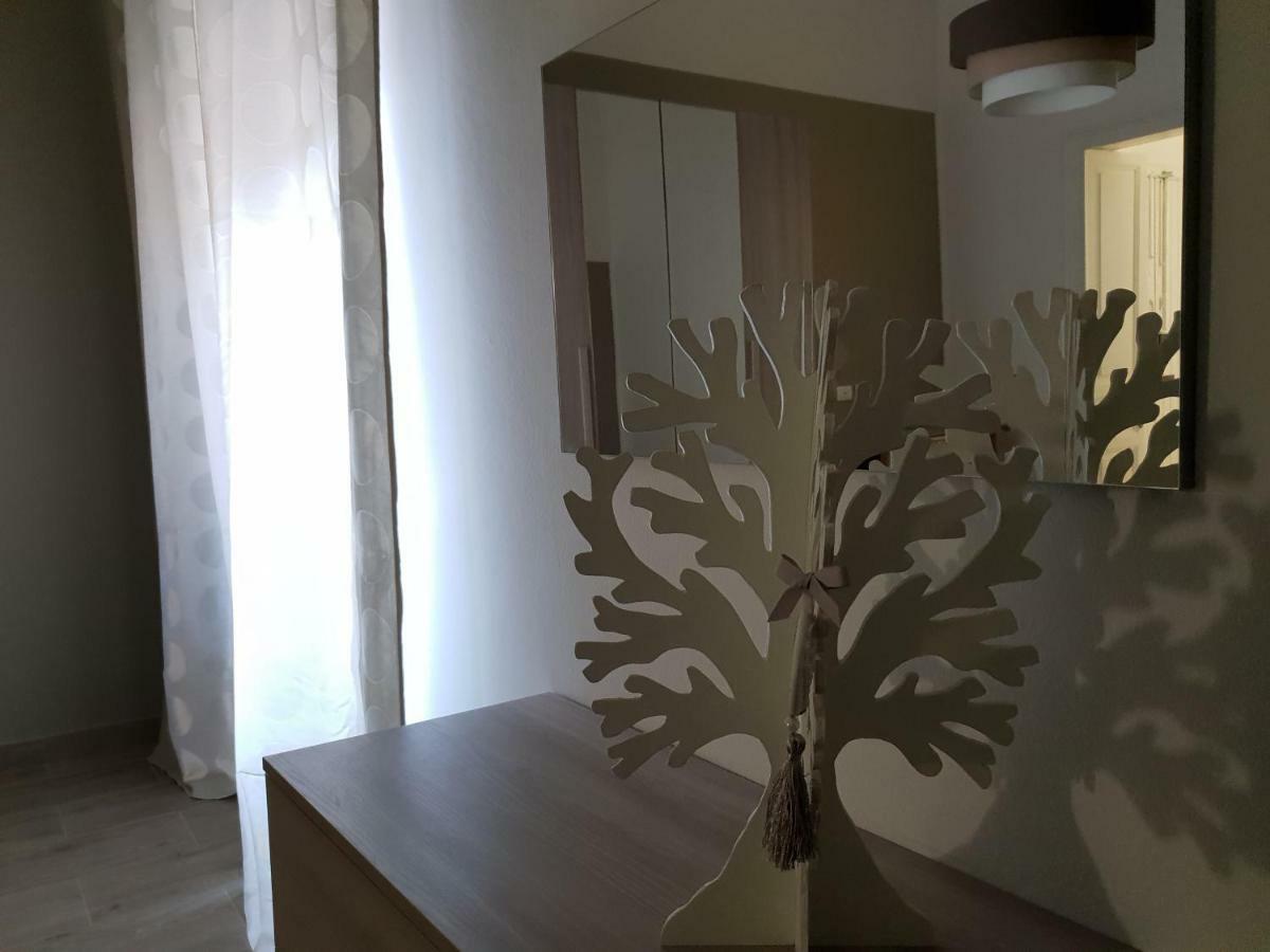 Casa Gialli Κατάνια Εξωτερικό φωτογραφία