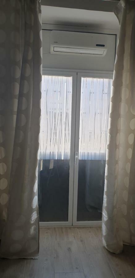 Casa Gialli Κατάνια Εξωτερικό φωτογραφία